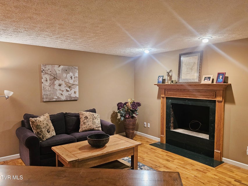 Photo #65: 305 Apple Drive