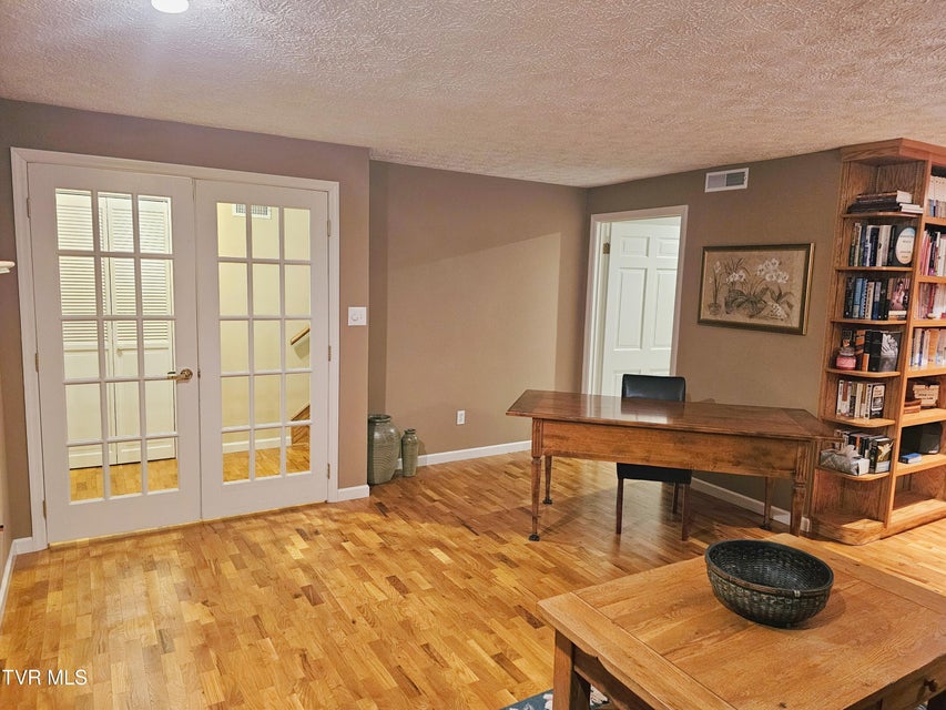 Photo #66: 305 Apple Drive