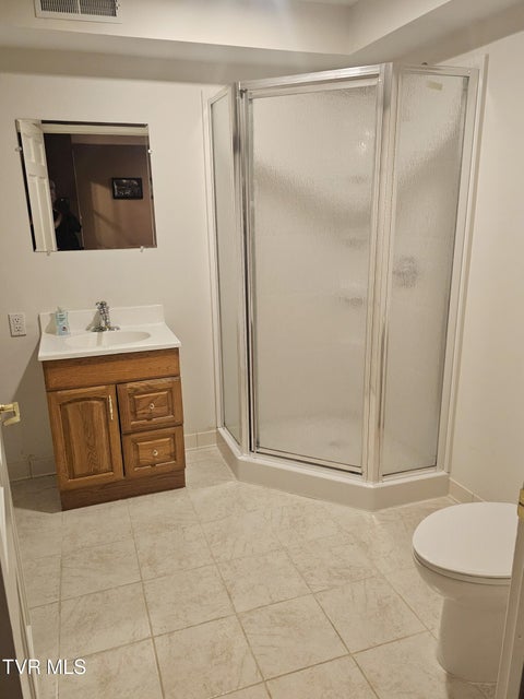 Photo #67: 305 Apple Drive