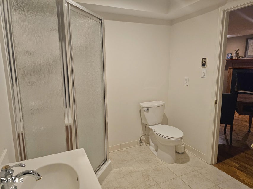 Photo #68: 305 Apple Drive