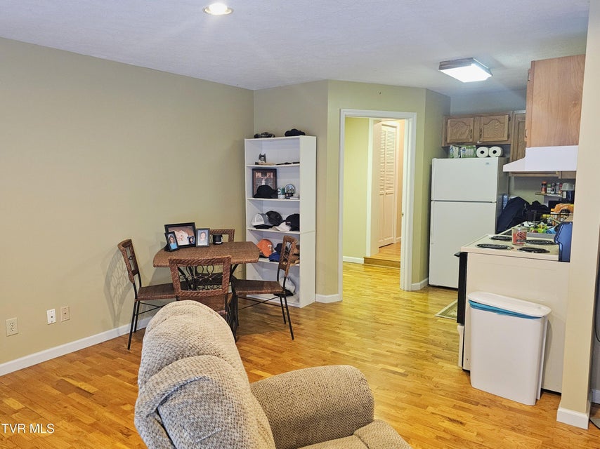 Photo #70: 305 Apple Drive