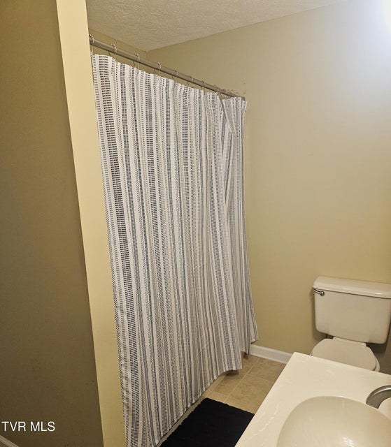 Photo #75: 305 Apple Drive