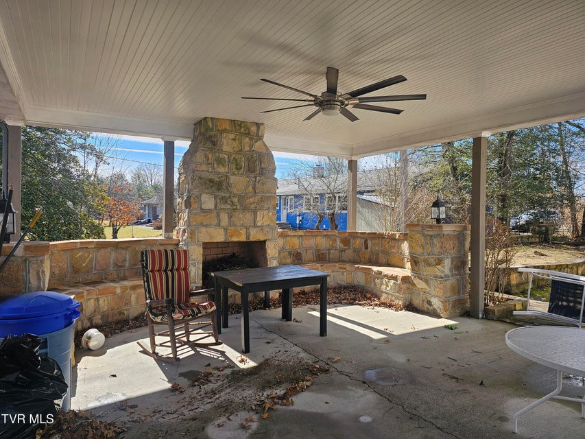 Photo #83: 305 Apple Drive