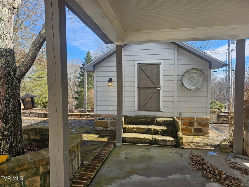 Photo #85: 305 Apple Drive