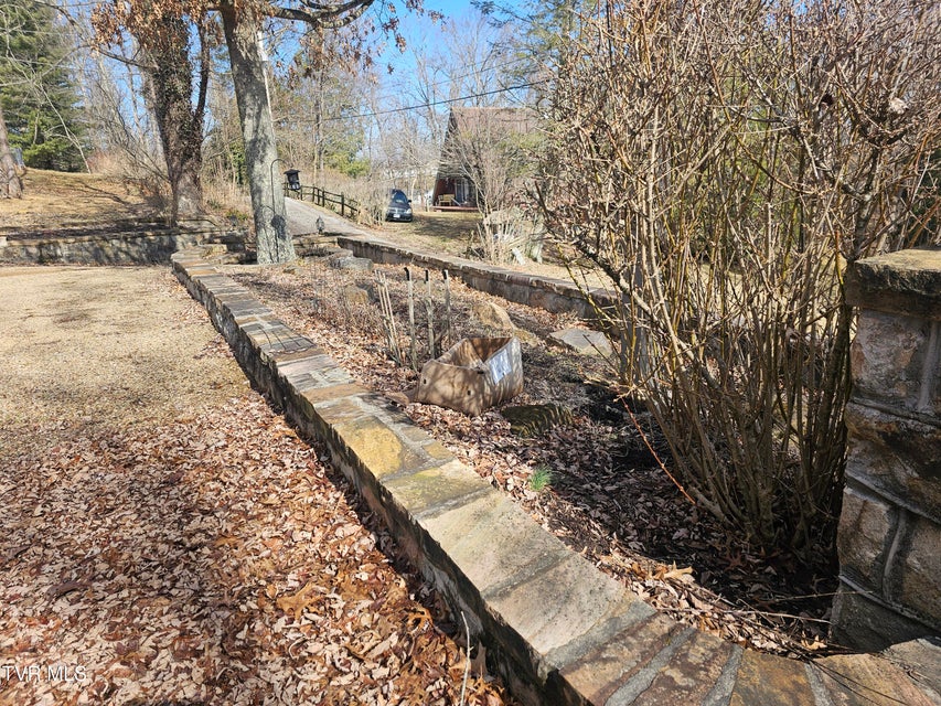 Photo #90: 305 Apple Drive