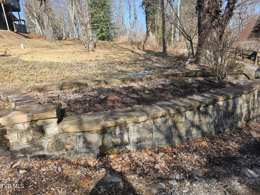 Photo #92: 305 Apple Drive