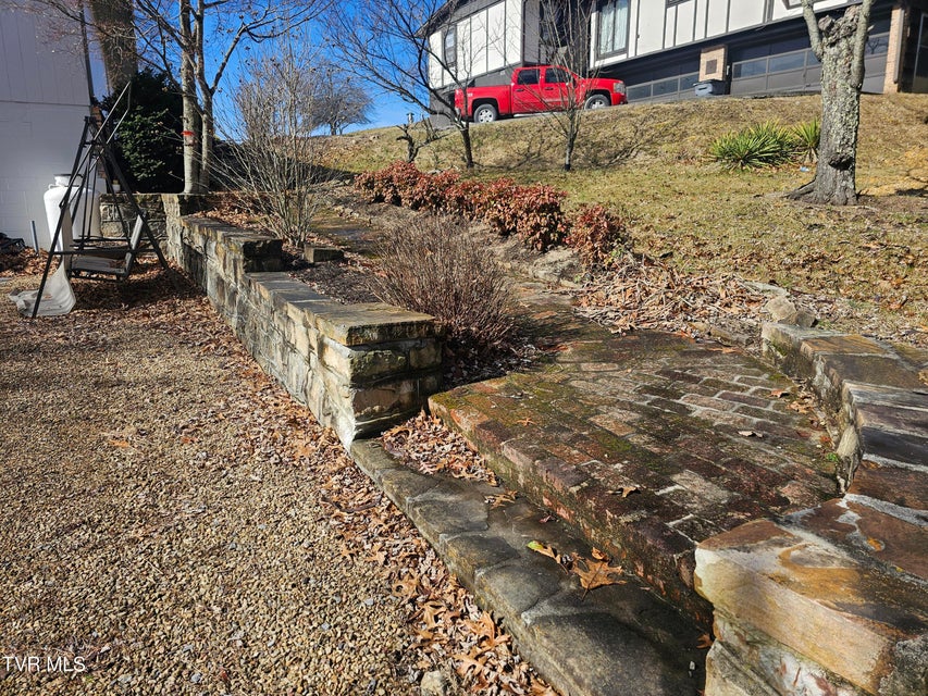 Photo #93: 305 Apple Drive