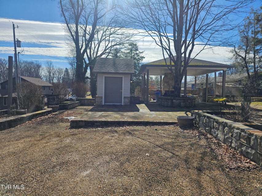 Photo #86: 305 Apple Drive