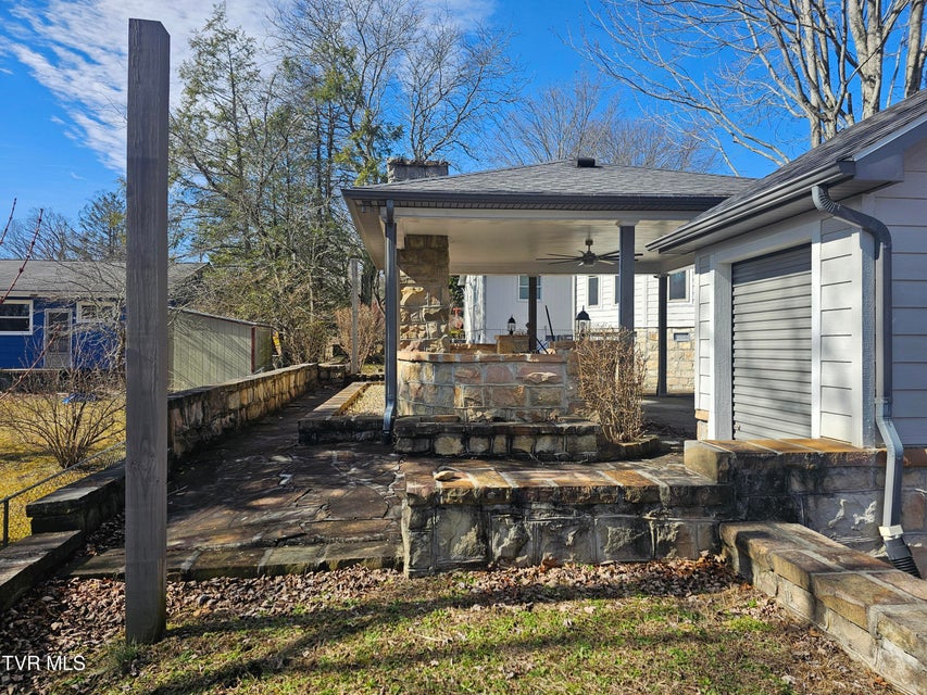 Photo #87: 305 Apple Drive