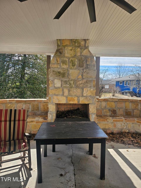 Photo #84: 305 Apple Drive