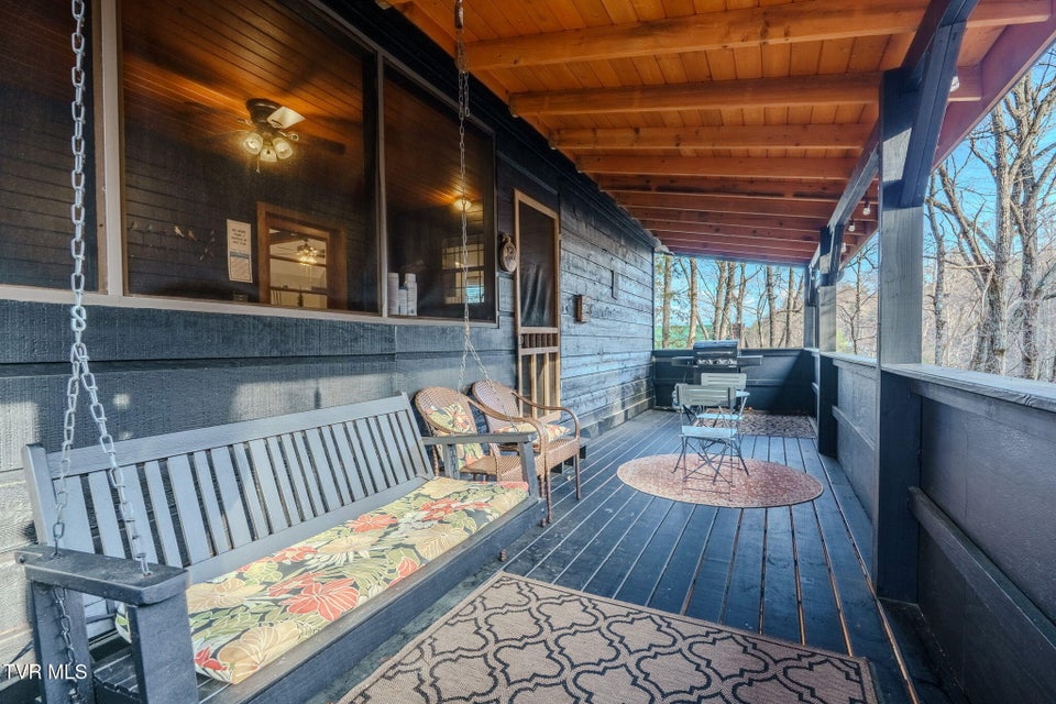 Photo #23: 1712 Lake View Circle