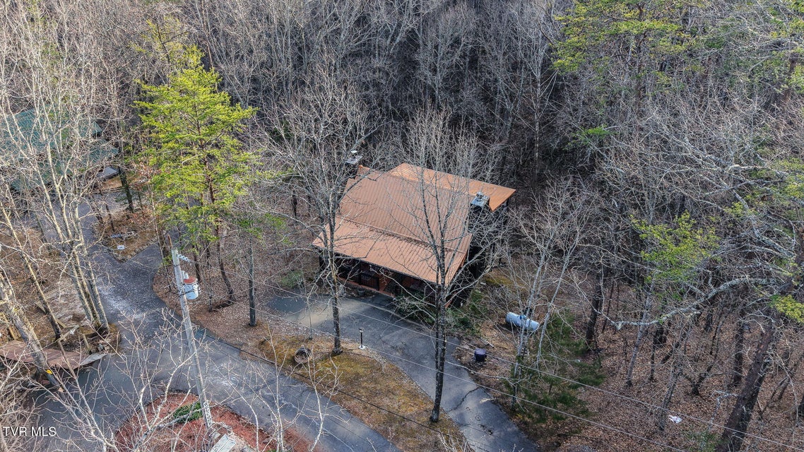 Photo #24: 1712 Lake View Circle