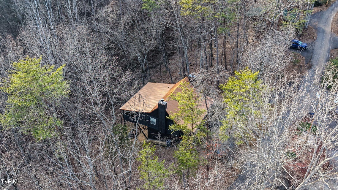 Photo #25: 1712 Lake View Circle