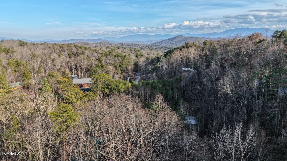 Photo #27: 1712 Lake View Circle