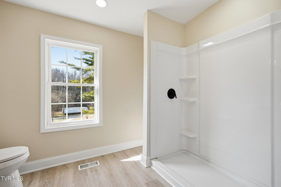 Photo #46: 145 New Street