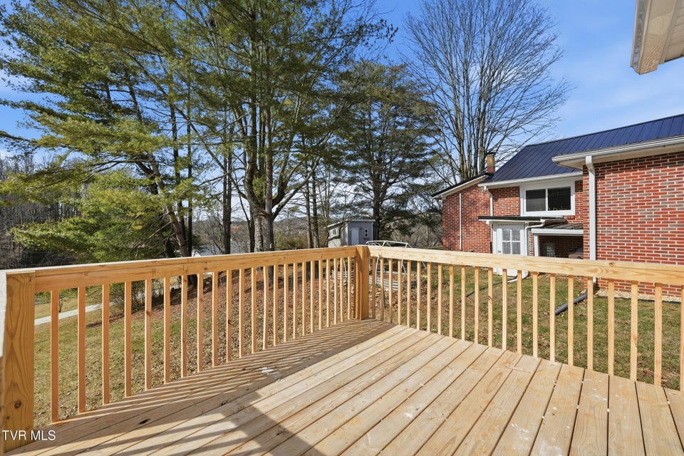 Photo #52: 145 New Street