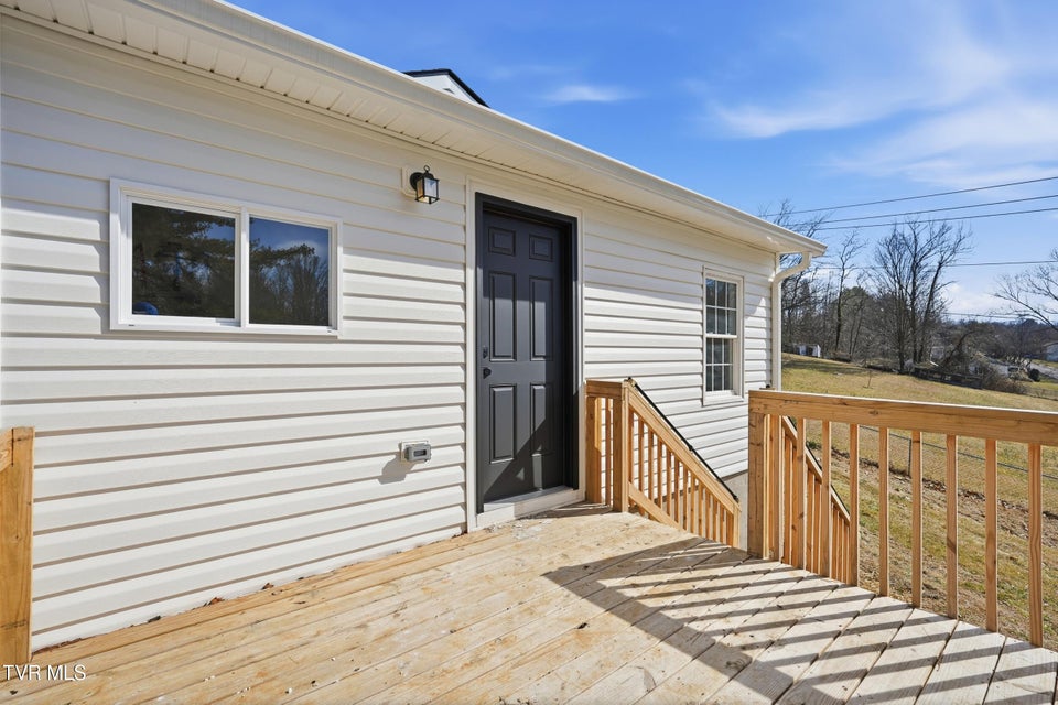 Photo #53: 145 New Street