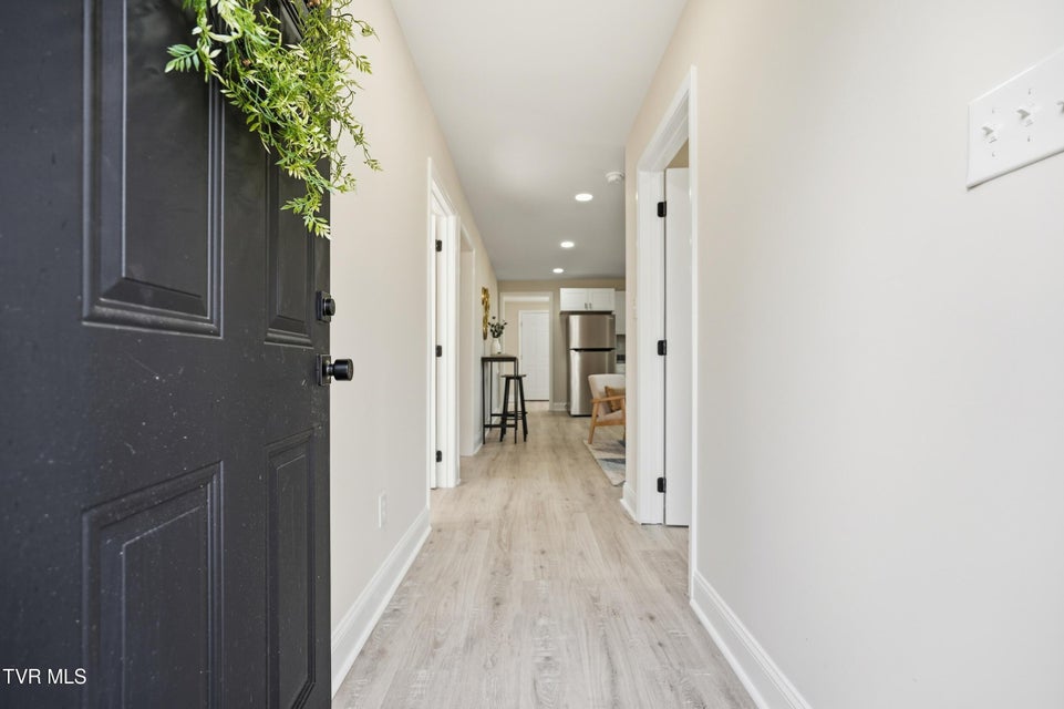 Photo #5: 145 New Street