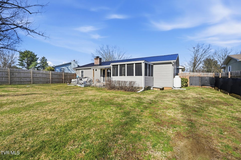 Photo #32: 109 Canterbury Lane