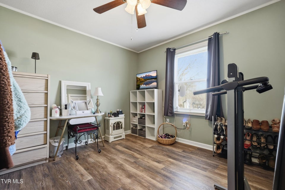 Photo #21: 109 Canterbury Lane