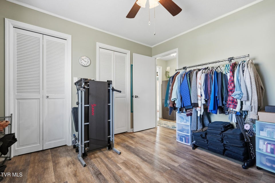 Photo #22: 109 Canterbury Lane