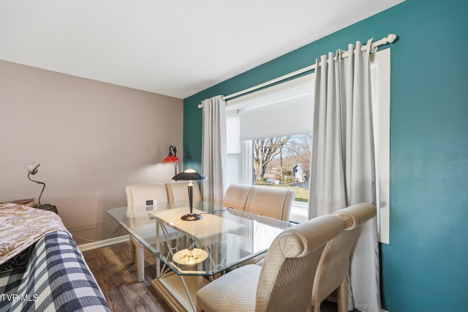 Photo #26: 109 Canterbury Lane