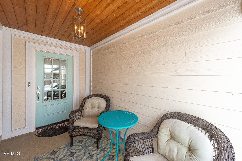 Photo #4: 1603 Maple Ridge Court