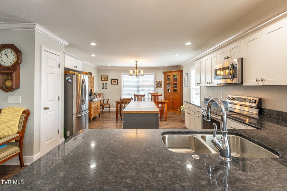 Photo #9: 1603 Maple Ridge Court