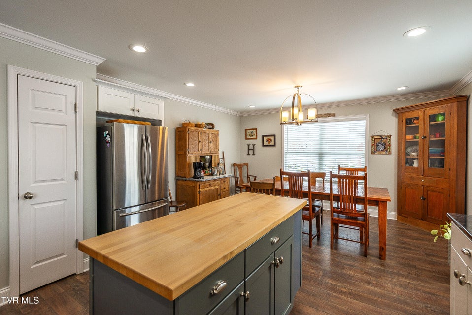 Photo #10: 1603 Maple Ridge Court