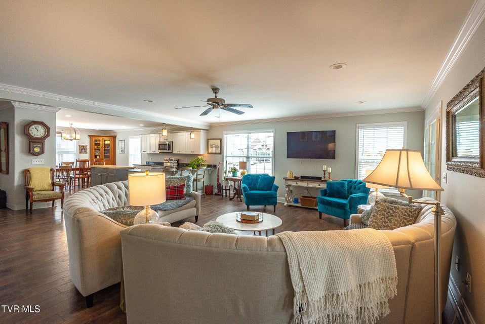 Photo #18: 1603 Maple Ridge Court