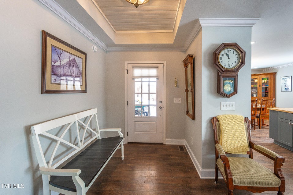 Photo #7: 1603 Maple Ridge Court