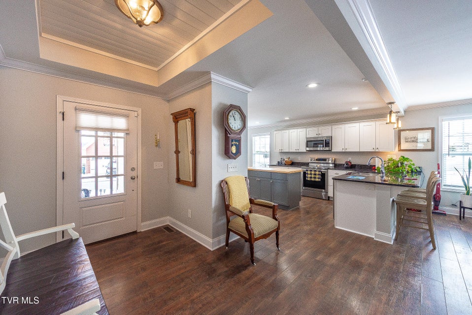 Photo #8: 1603 Maple Ridge Court