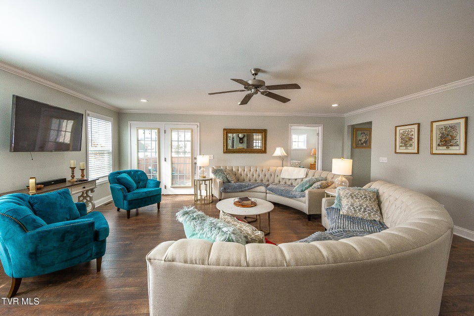 Photo #15: 1603 Maple Ridge Court