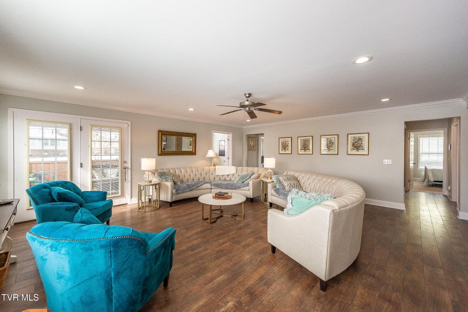 Photo #16: 1603 Maple Ridge Court