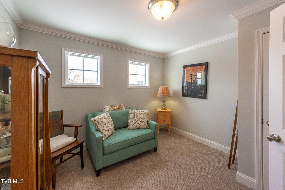 Photo #25: 1603 Maple Ridge Court