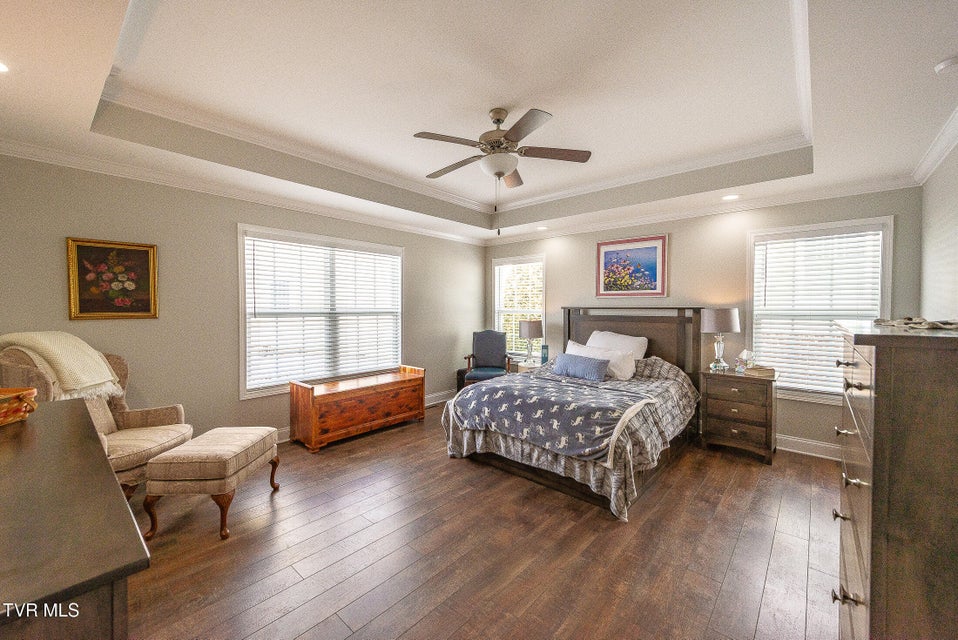 Photo #19: 1603 Maple Ridge Court