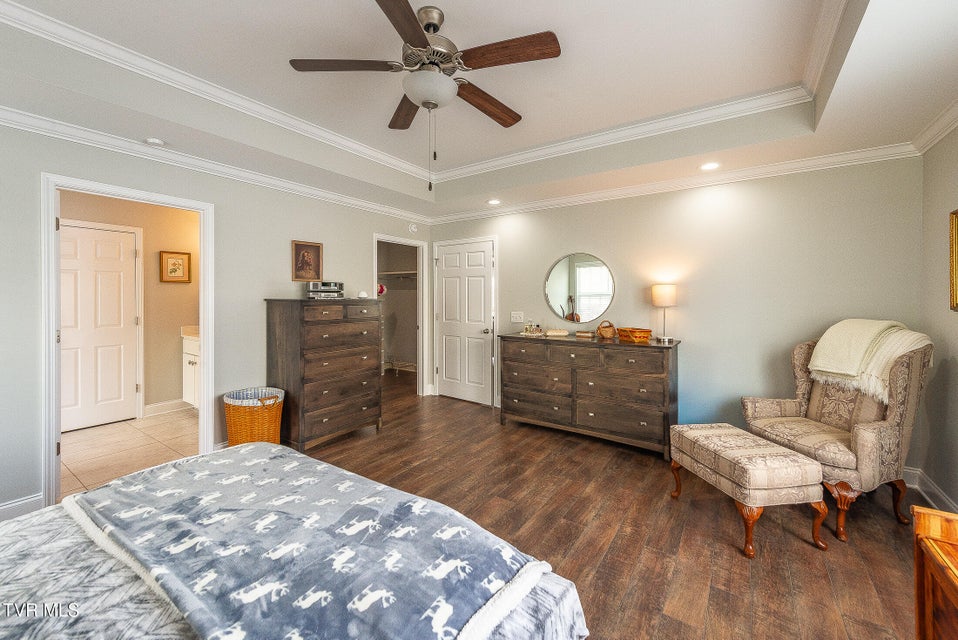 Photo #20: 1603 Maple Ridge Court