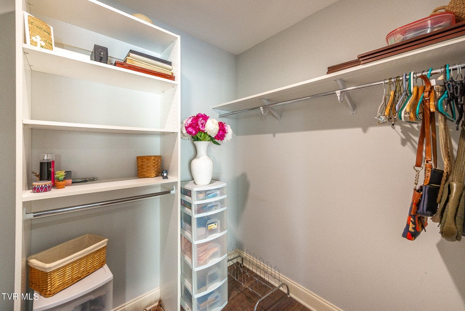 Photo #21: 1603 Maple Ridge Court