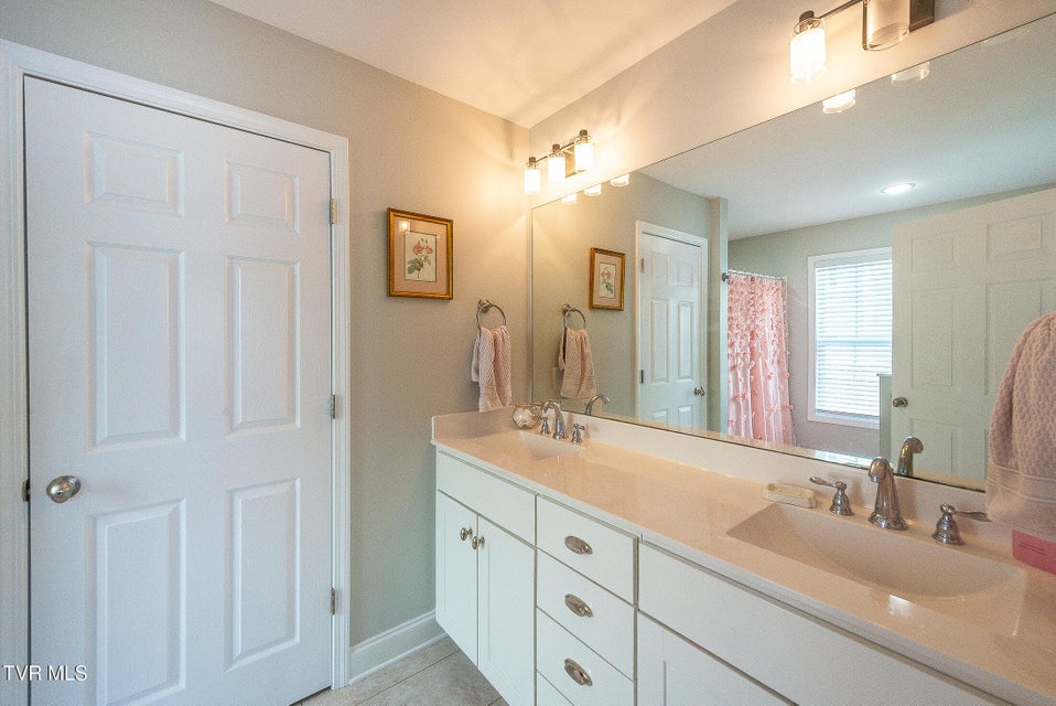 Photo #22: 1603 Maple Ridge Court