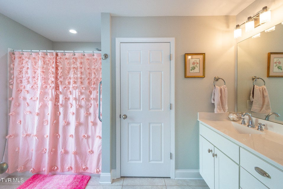 Photo #23: 1603 Maple Ridge Court