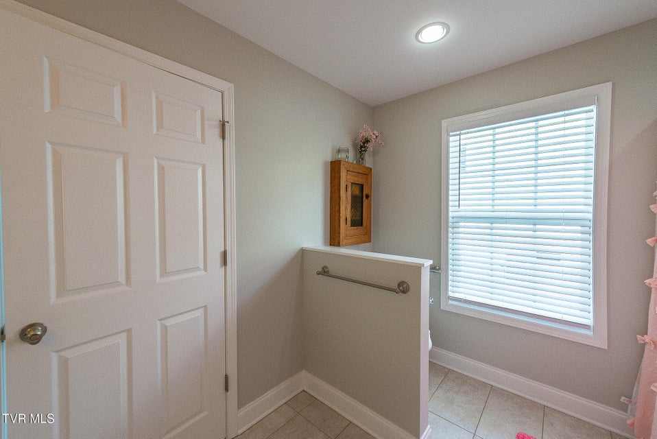 Photo #24: 1603 Maple Ridge Court