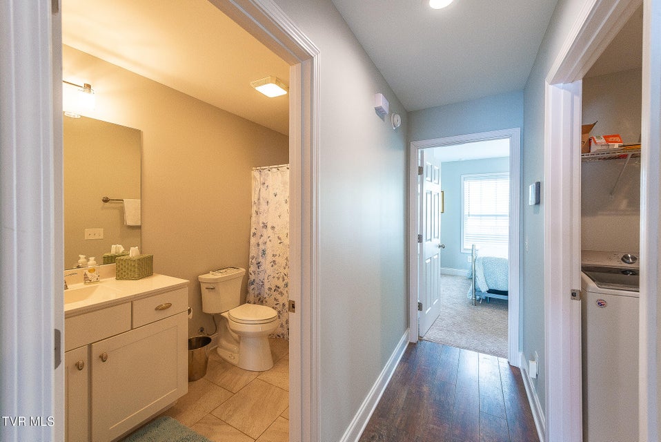 Photo #26: 1603 Maple Ridge Court