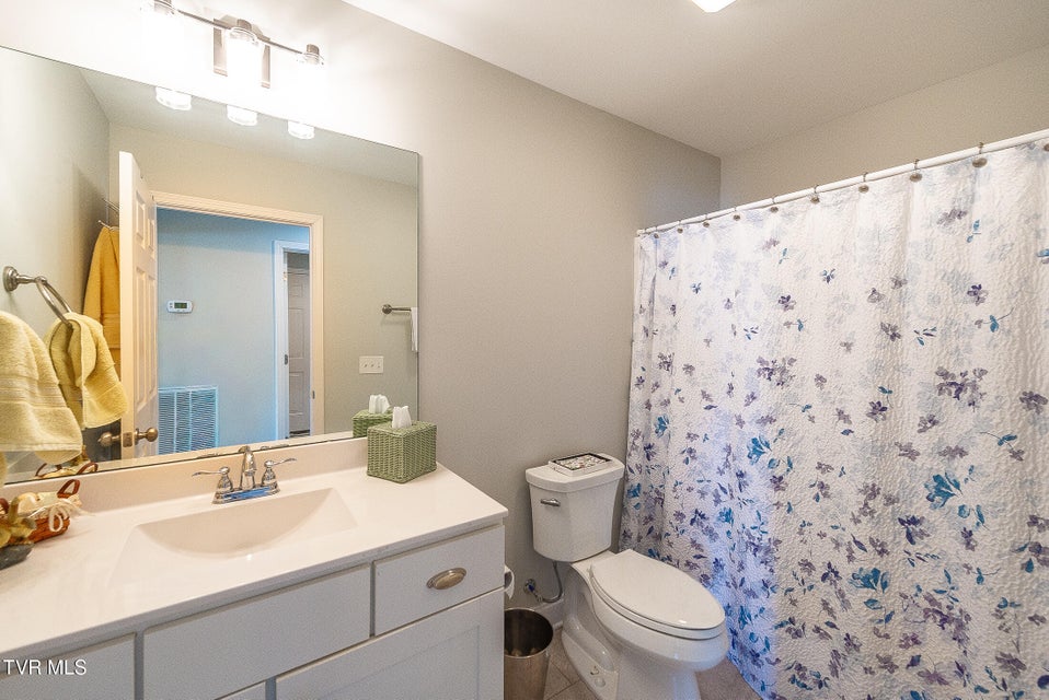 Photo #27: 1603 Maple Ridge Court