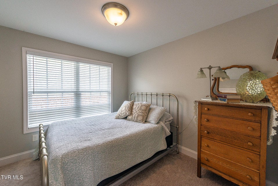 Photo #28: 1603 Maple Ridge Court