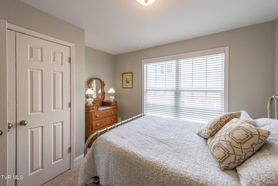 Photo #29: 1603 Maple Ridge Court