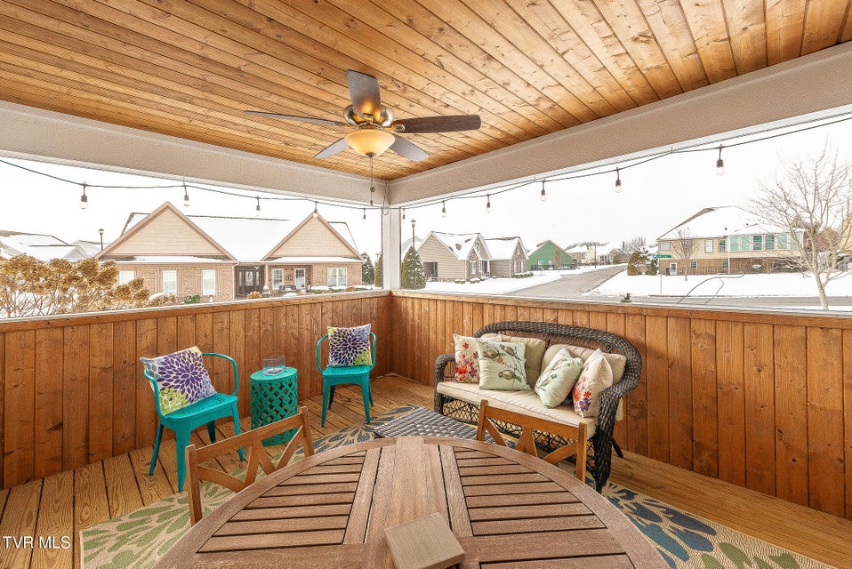 Photo #31: 1603 Maple Ridge Court