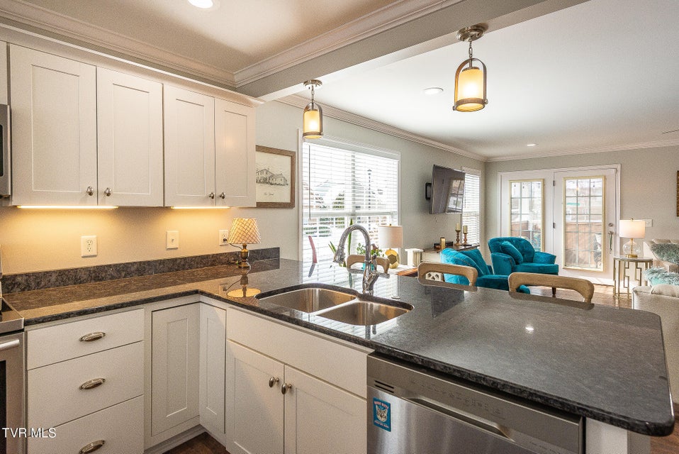 Photo #13: 1603 Maple Ridge Court