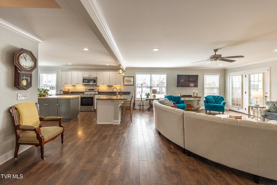 Photo #14: 1603 Maple Ridge Court