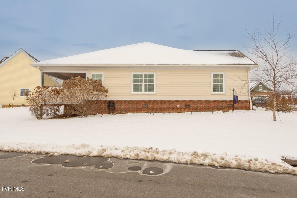 Photo #34: 1603 Maple Ridge Court