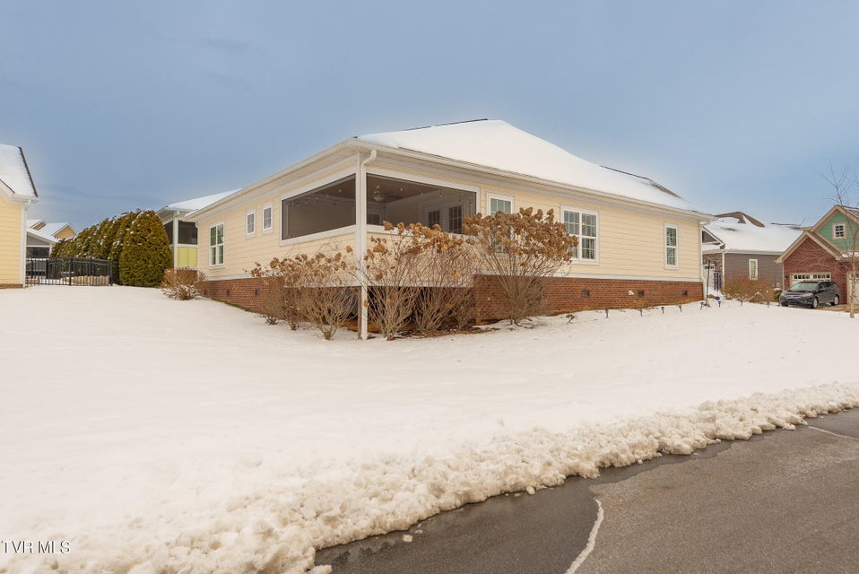 Photo #35: 1603 Maple Ridge Court